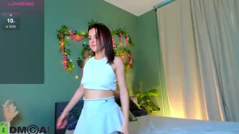 Rita online show from 09.19.25