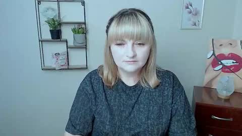 rita_sunshine online show from 09.23.25