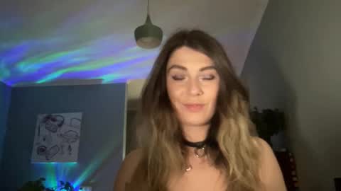 Rita online show from 05.18.26
