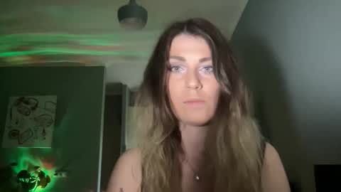 Rita online show from 05.25.26