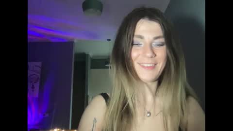 Rita online show from 06.03.26