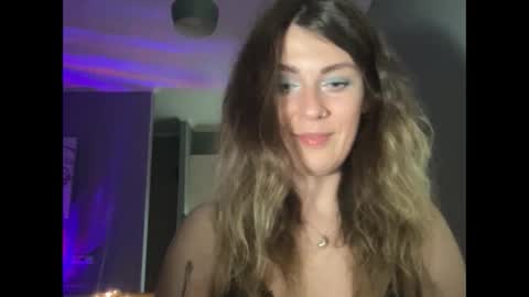 Rita online show from 06.04.26
