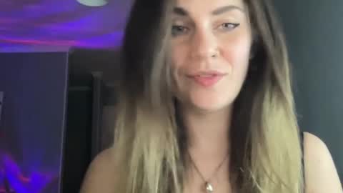 Rita online show from 06.25.26