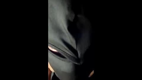 ritabim69 online show from 01.16.26