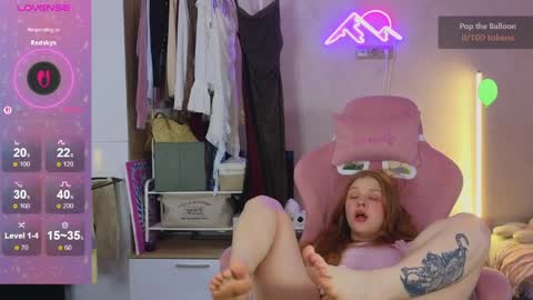 Snapshot of ritagoldens chatting on 04.09.26 Rita online show from 04.09.26