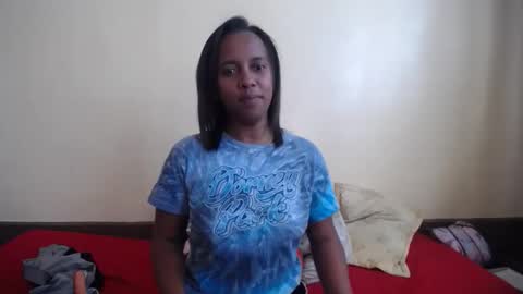ritahsexy online show from 06.11.26