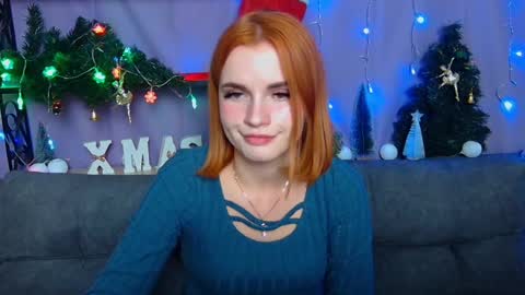 Snapshot of ritakiskis chatting on 12.28.24 ritakiskis online show from 12.28.24