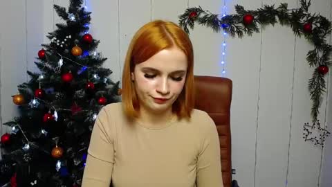 Snapshot of ritakiskis chatting on 12.29.24 ritakiskis online show from 12.29.24