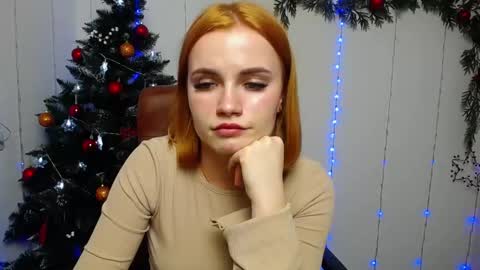 Snapshot of ritakiskis chatting on 12.30.24 ritakiskis online show from 12.30.24