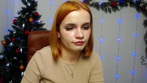 Snapshot of ritakiskis chatting on 12.30.24 ritakiskis online show from 12.30.24