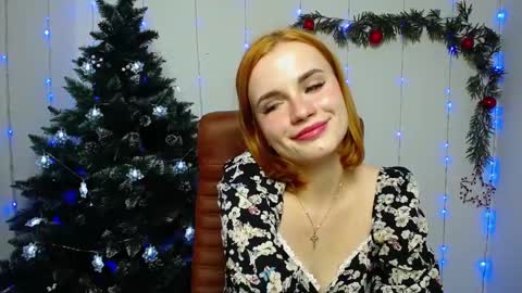 Snapshot of ritakiskis chatting on 01.05.25 ritakiskis online show from 01.05.25