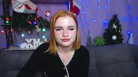 Snapshot of ritakiskis chatting on 01.07.25 ritakiskis online show from 01.07.25