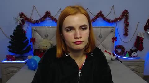 Snapshot of ritakiskis chatting on 01.09.25 ritakiskis online show from 01.09.25