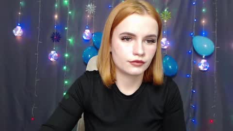 Snapshot of ritakiskis chatting on 01.10.25 ritakiskis online show from 01.10.25