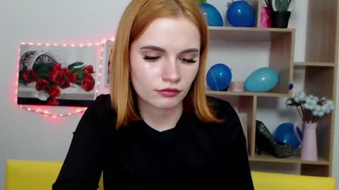 Snapshot of ritakiskis chatting on 01.11.25 ritakiskis online show from 01.11.25