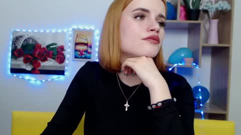 Snapshot of ritakiskis chatting on 01.11.25 ritakiskis online show from 01.11.25