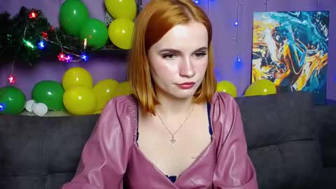Snapshot of ritakiskis chatting on 01.11.25 ritakiskis online show from 01.11.25