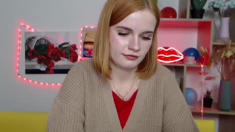 Snapshot of ritakiskis chatting on 01.14.25 ritakiskis online show from 01.14.25