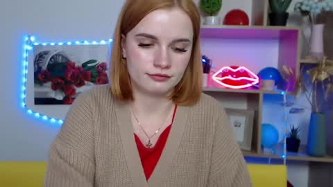 Snapshot of ritakiskis chatting on 01.14.25 ritakiskis online show from 01.14.25