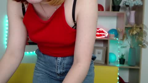 Snapshot of ritakiskis chatting on 01.15.25 ritakiskis online show from 01.15.25