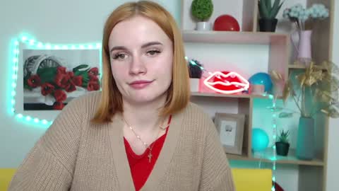 Snapshot of ritakiskis chatting on 01.15.25 ritakiskis online show from 01.15.25
