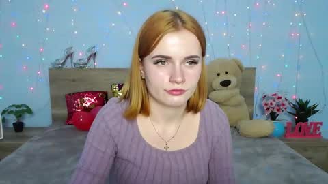 Snapshot of ritakiskis chatting on 01.16.25 ritakiskis online show from 01.16.25