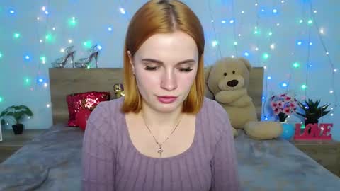 Snapshot of ritakiskis chatting on 01.16.25 ritakiskis online show from 01.16.25