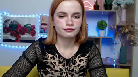 Snapshot of ritakiskis chatting on 01.16.25 ritakiskis online show from 01.16.25