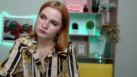 Snapshot of ritakiskis chatting on 01.16.25 ritakiskis online show from 01.16.25