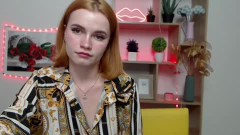 Snapshot of ritakiskis chatting on 01.17.25 ritakiskis online show from 01.17.25