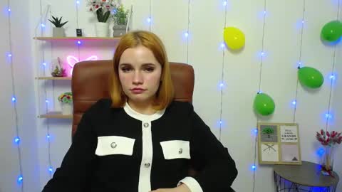 Snapshot of ritakiskis chatting on 01.18.25 ritakiskis online show from 01.18.25