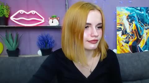 Snapshot of ritakiskis chatting on 01.19.25 ritakiskis online show from 01.19.25