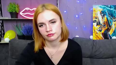 Snapshot of ritakiskis chatting on 01.20.25 ritakiskis online show from 01.20.25