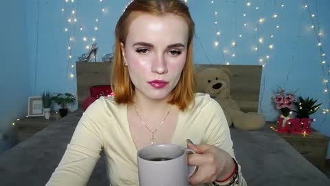 Snapshot of ritakiskis chatting on 01.21.25 ritakiskis online show from 01.21.25