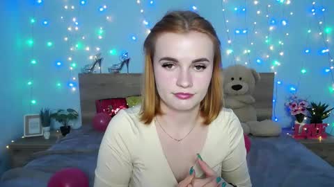 Snapshot of ritakiskis chatting on 01.21.25 ritakiskis online show from 01.21.25