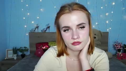 Snapshot of ritakiskis chatting on 01.22.25 ritakiskis online show from 01.22.25