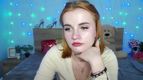 Snapshot of ritakiskis chatting on 01.22.25 ritakiskis online show from 01.22.25