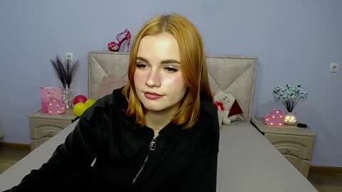 Snapshot of ritakiskis chatting on 01.22.25 ritakiskis online show from 01.22.25