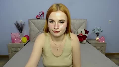 Snapshot of ritakiskis chatting on 01.22.25 ritakiskis online show from 01.22.25