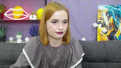 Snapshot of ritakiskis chatting on 01.25.25 ritakiskis online show from 01.25.25