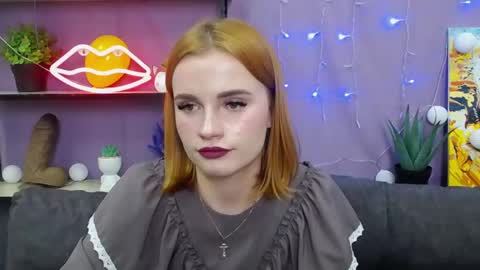 Snapshot of ritakiskis chatting on 01.25.25 ritakiskis online show from 01.25.25