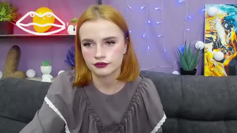 Snapshot of ritakiskis chatting on 01.26.25 ritakiskis online show from 01.26.25