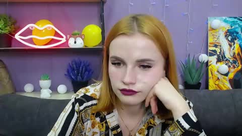Snapshot of ritakiskis chatting on 01.26.25 ritakiskis online show from 01.26.25
