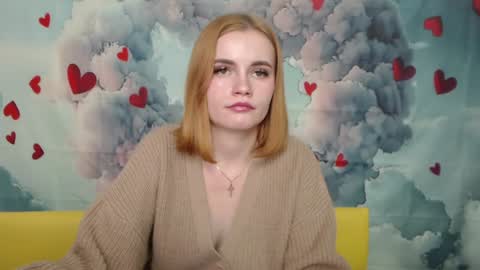 Snapshot of ritakiskis chatting on 01.27.25 ritakiskis online show from 01.27.25