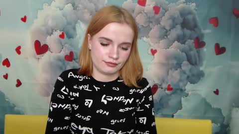 Snapshot of ritakiskis chatting on 01.28.25 ritakiskis online show from 01.28.25
