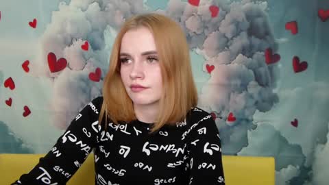 Snapshot of ritakiskis chatting on 01.29.25 ritakiskis online show from 01.29.25