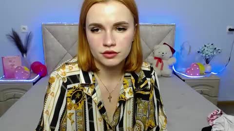 Snapshot of ritakiskis chatting on 01.29.25 ritakiskis online show from 01.29.25