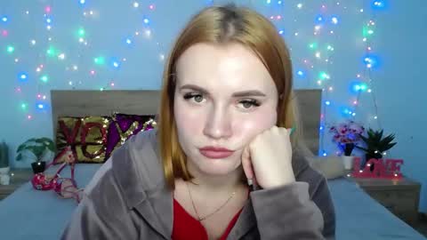Snapshot of ritakiskis chatting on 01.31.25 ritakiskis online show from 01.31.25