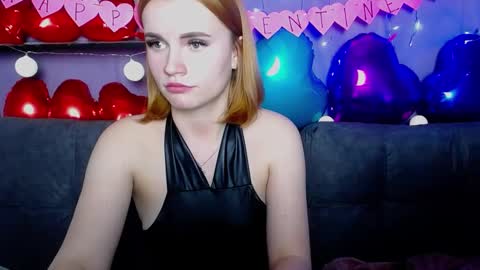 Snapshot of ritakiskis chatting on 02.01.25 ritakiskis online show from 02.01.25