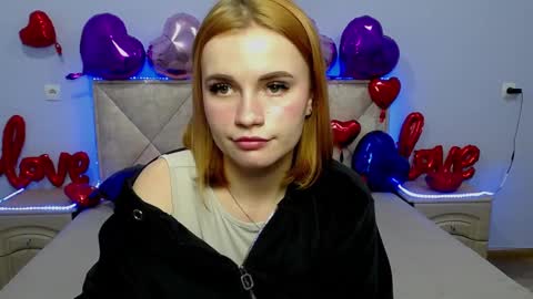 Snapshot of ritakiskis chatting on 02.01.25 ritakiskis online show from 02.01.25